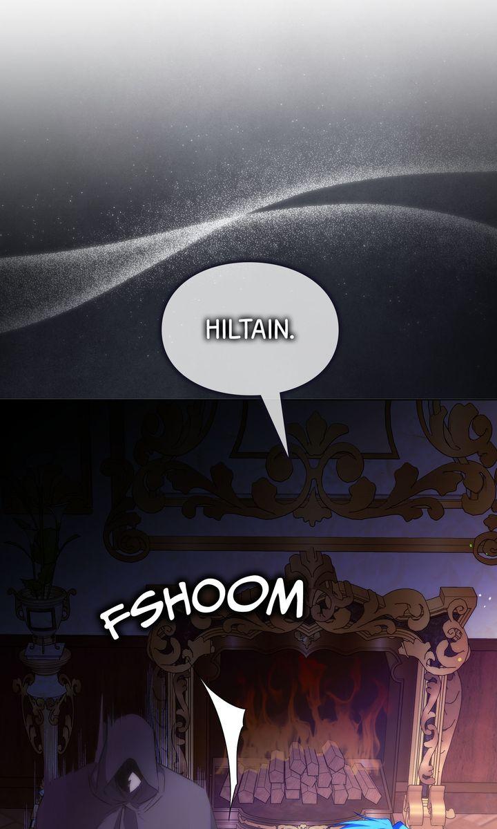 Trash Will Always Be Trash Chapter 40.2 page 74 - 