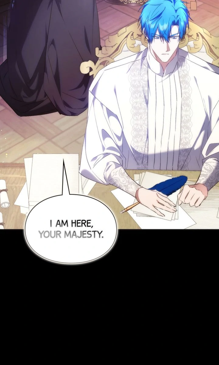Trash Will Always Be Trash Chapter 40.2 page 75 - 