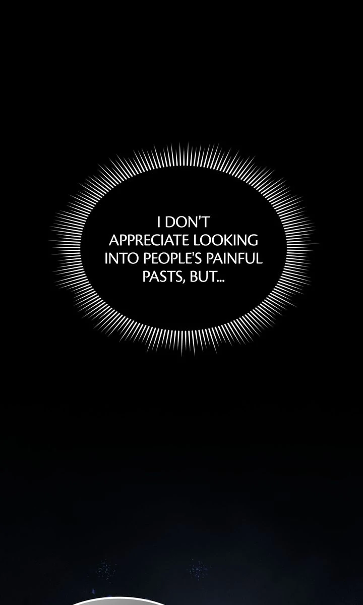 Trash Will Always Be Trash Chapter 40.2 page 76 - 