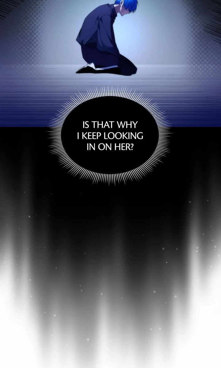 Trash Will Always Be Trash Chapter 40.2 page 84 - 