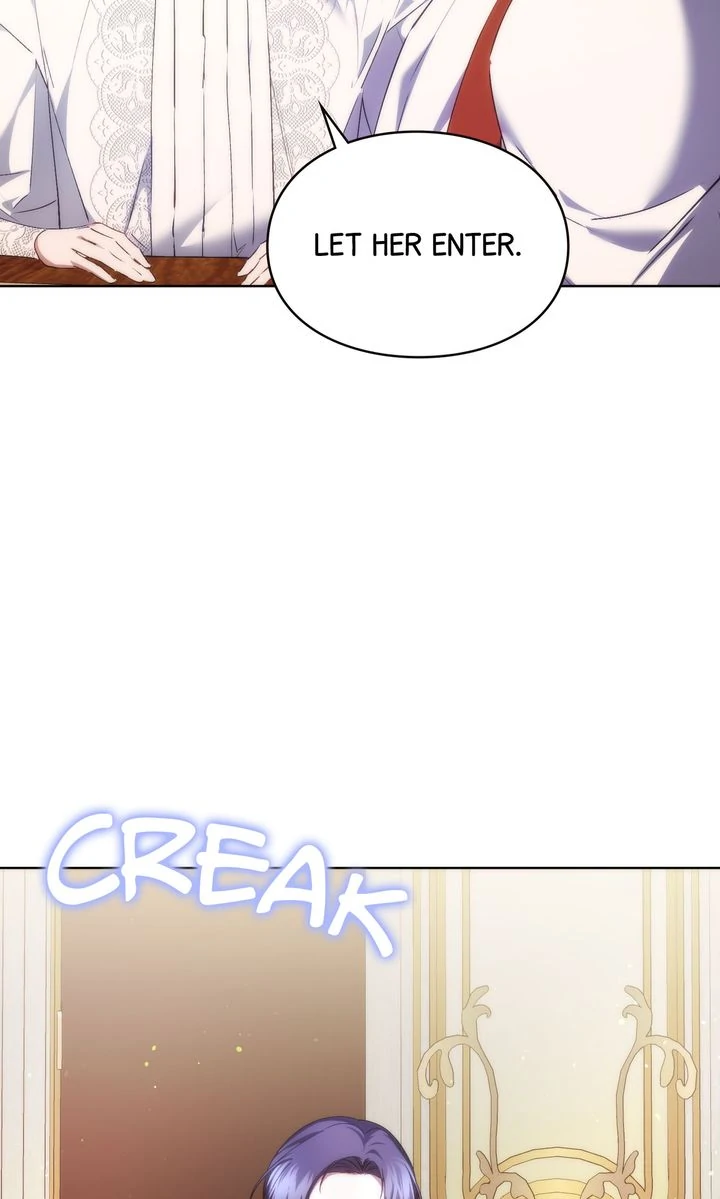 Trash Will Always Be Trash Chapter 40.2 page 89 - 