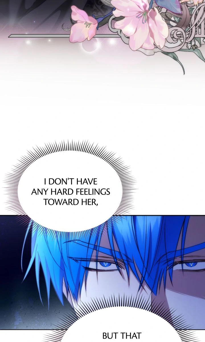 Trash Will Always Be Trash Chapter 40.2 page 10 - 