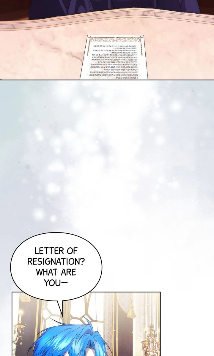 Trash Will Always Be Trash Chapter 40.2 page 98 - 