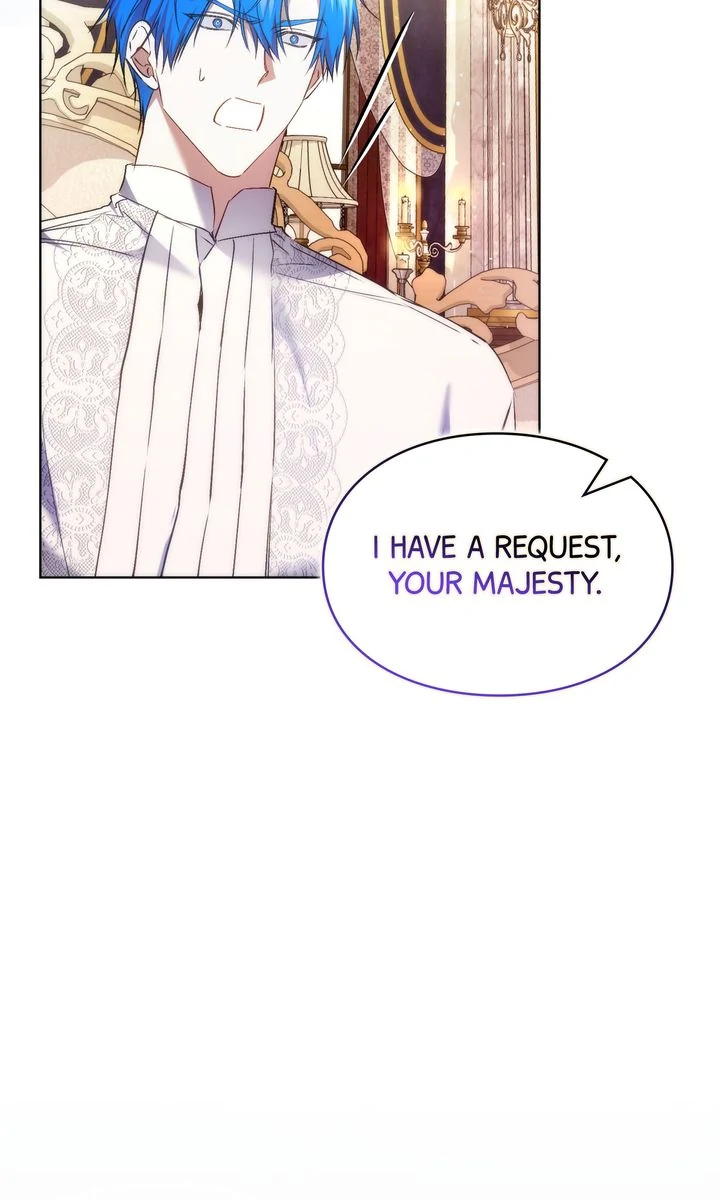 Trash Will Always Be Trash Chapter 40.2 page 99 - 