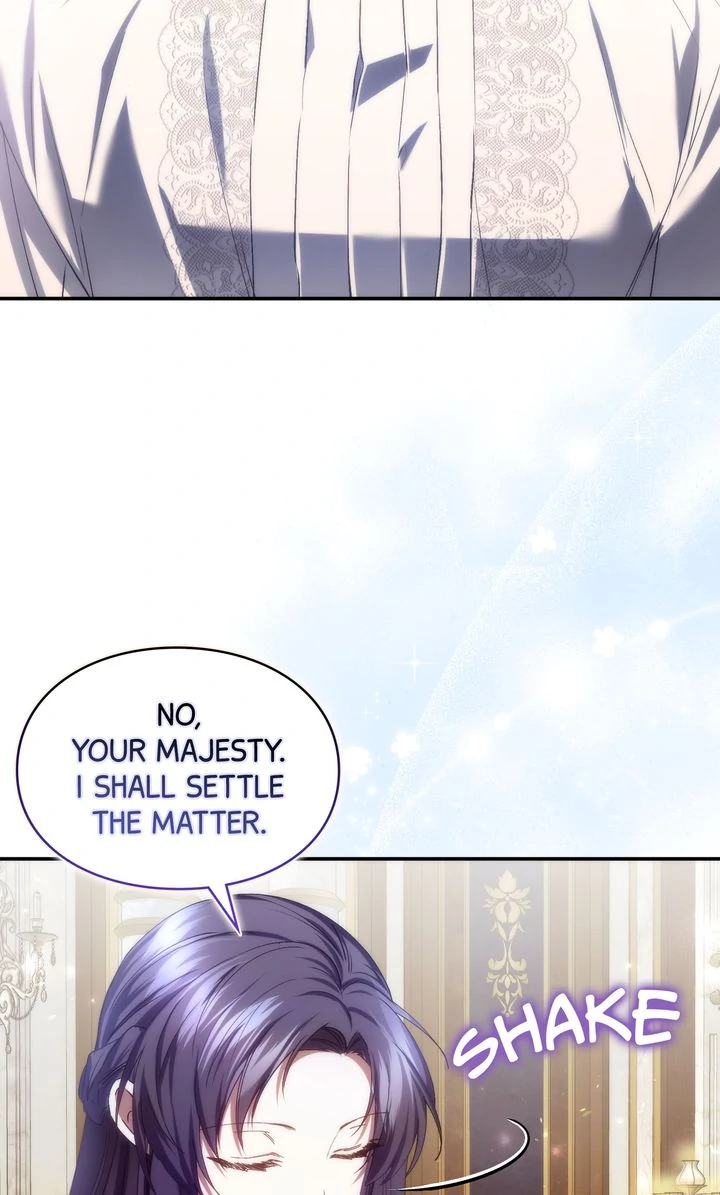 Trash Will Always Be Trash Chapter 40.3 page 2 - 