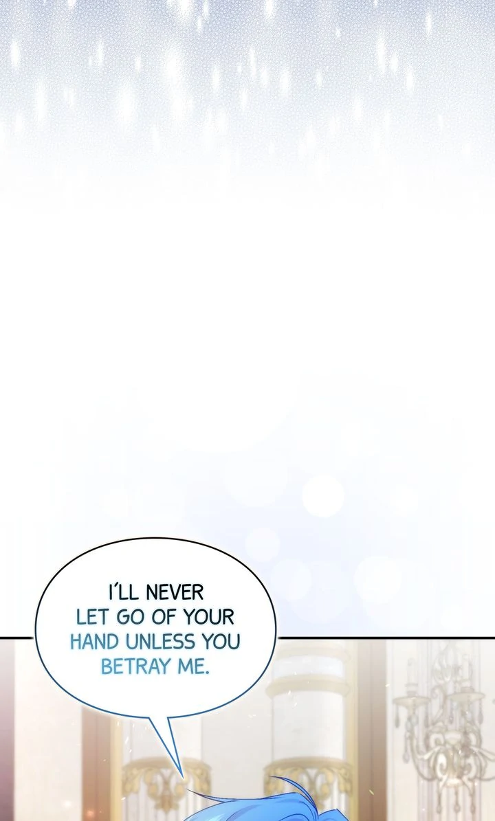 Trash Will Always Be Trash Chapter 40.3 page 12 - 