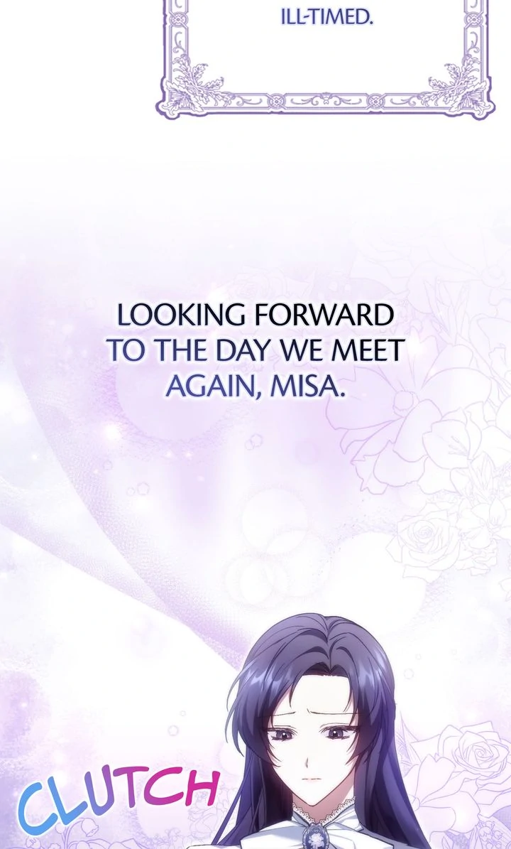 Trash Will Always Be Trash Chapter 40.3 page 29 - 