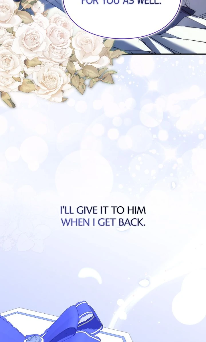 Trash Will Always Be Trash Chapter 40.3 page 46 - 