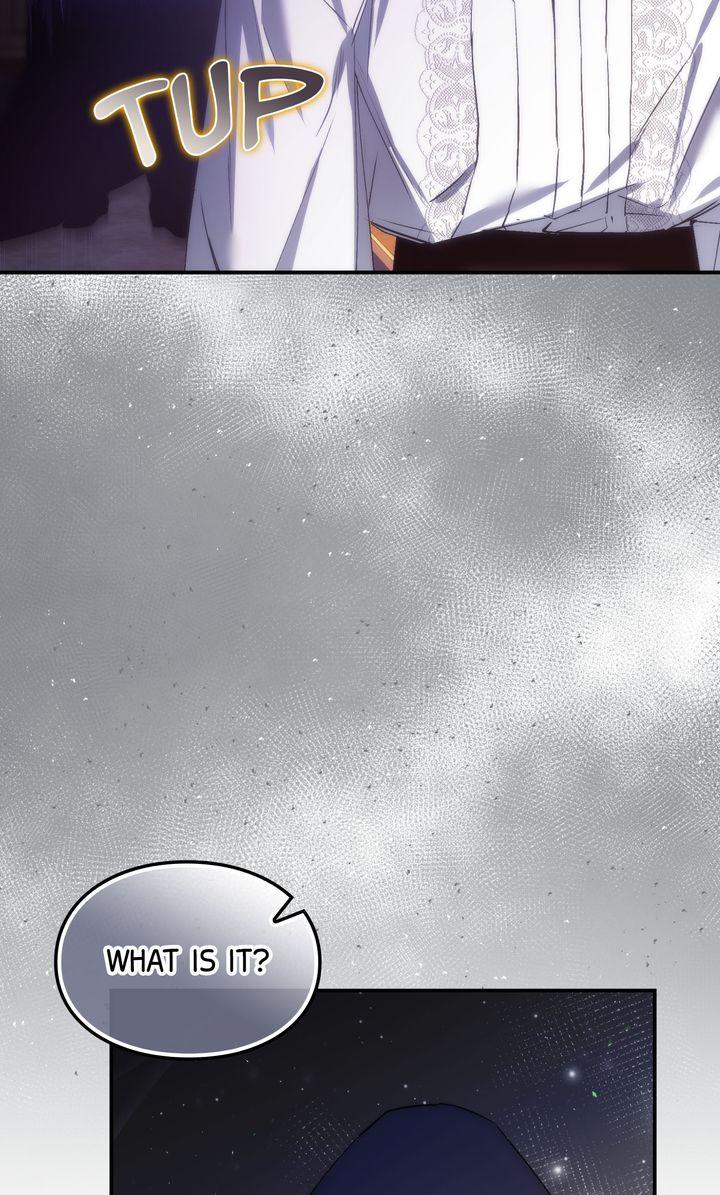 Trash Will Always Be Trash Chapter 40.3 page 61 - 