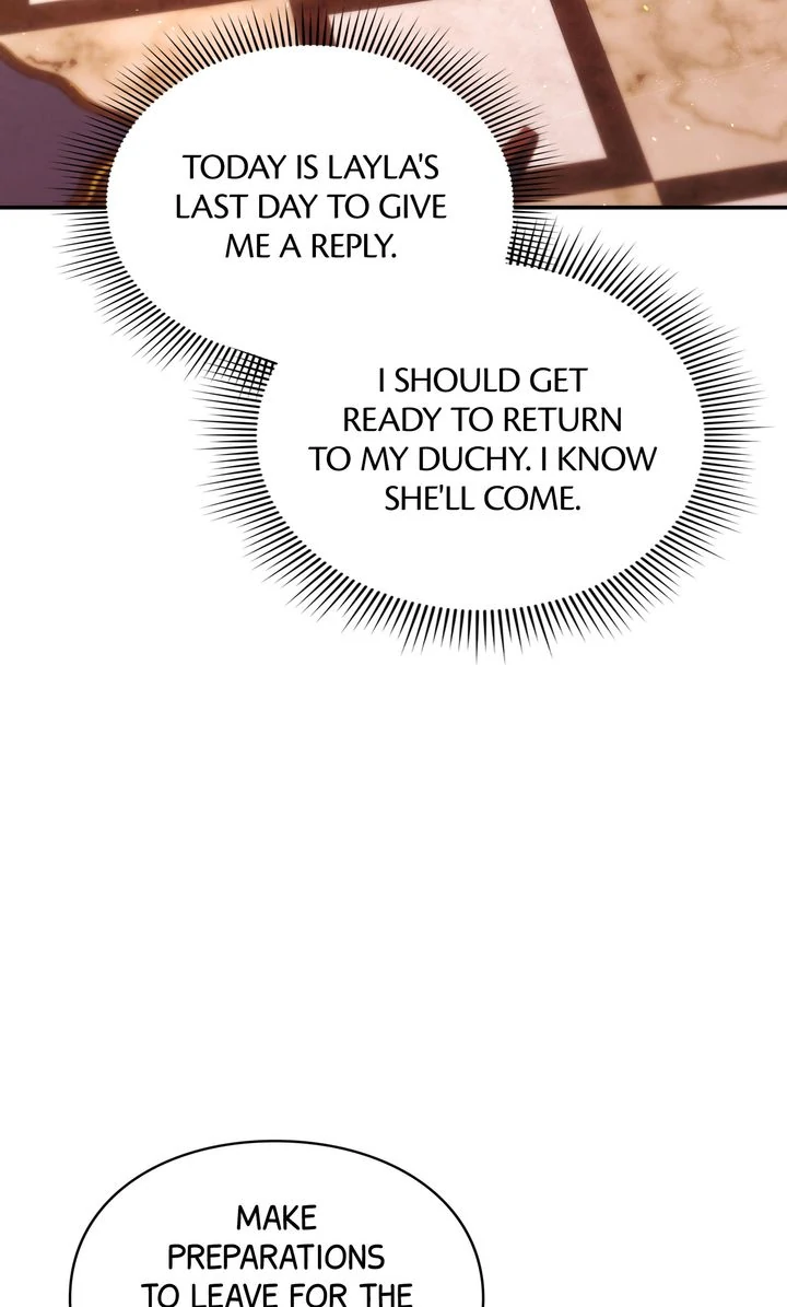 Trash Will Always Be Trash Chapter 40.3 page 66 - 