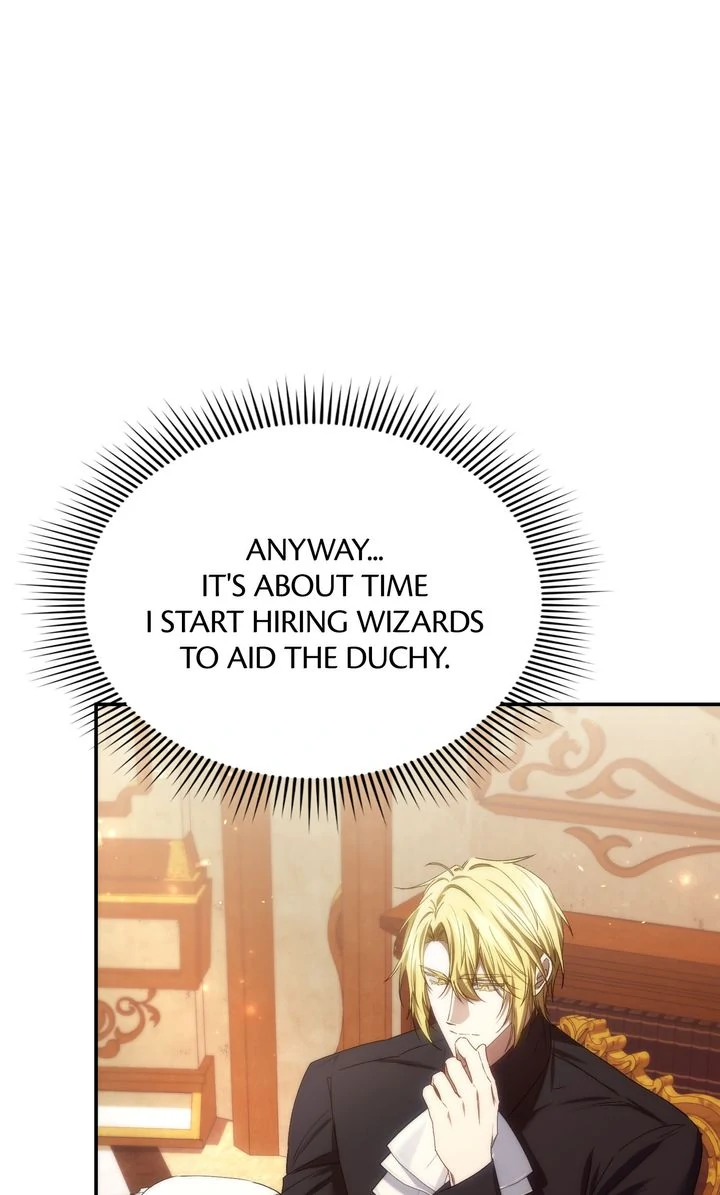 Trash Will Always Be Trash Chapter 40.3 page 68 - 