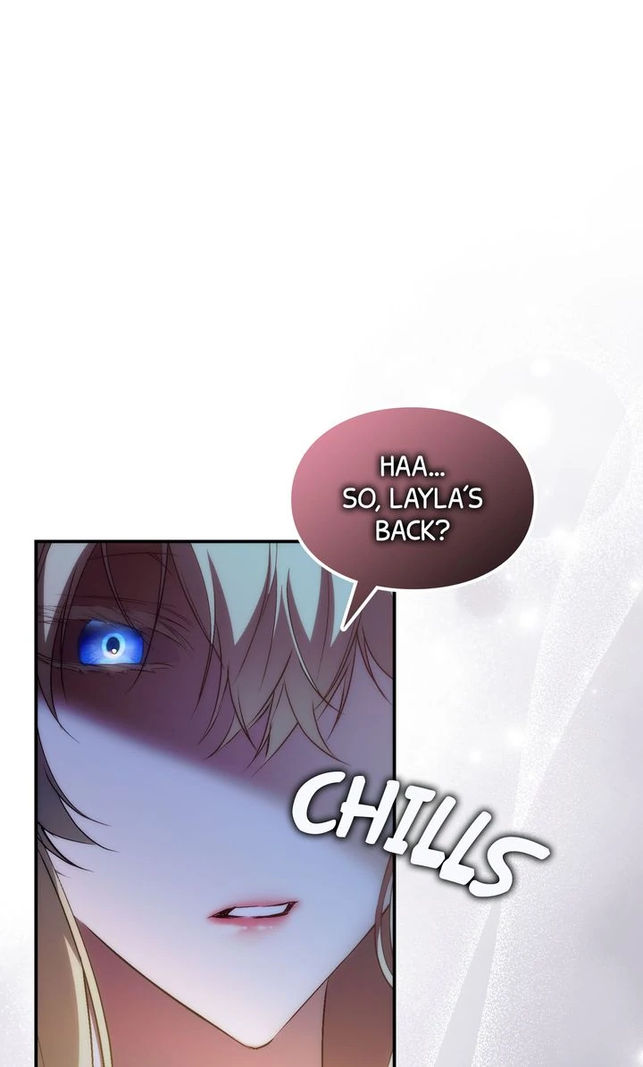 Trash Will Always Be Trash Chapter 40.3 page 87 - 