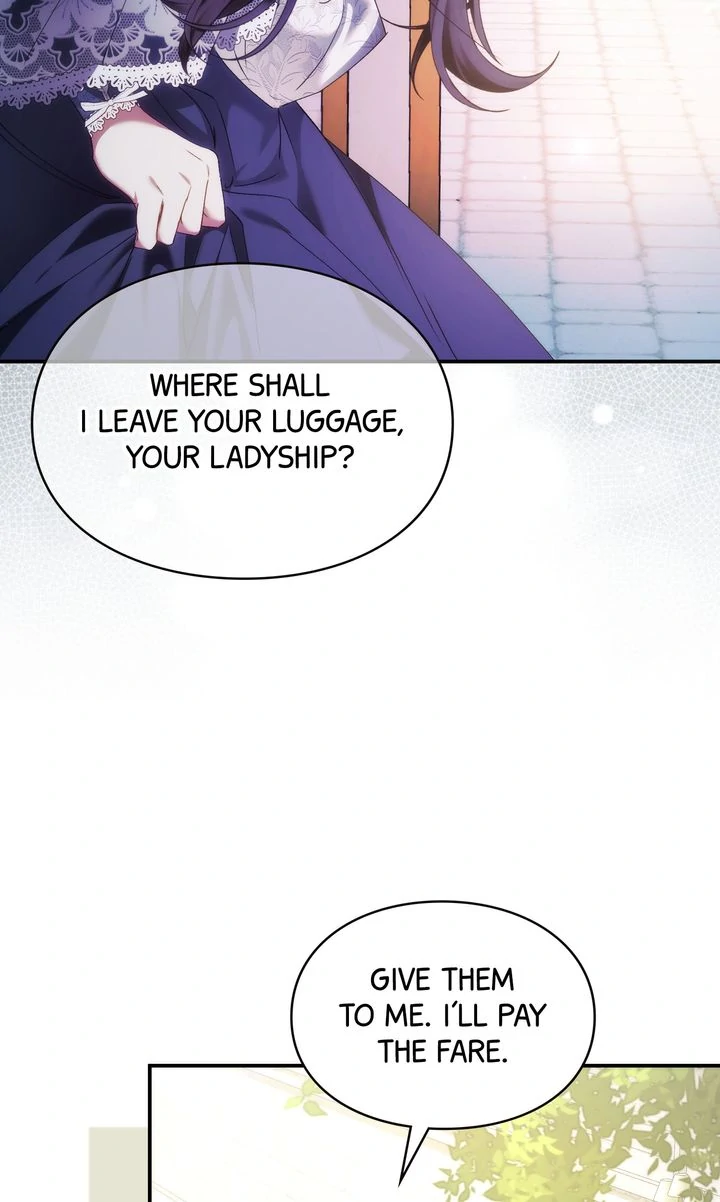 Trash Will Always Be Trash Chapter 40.4 page 11 - 