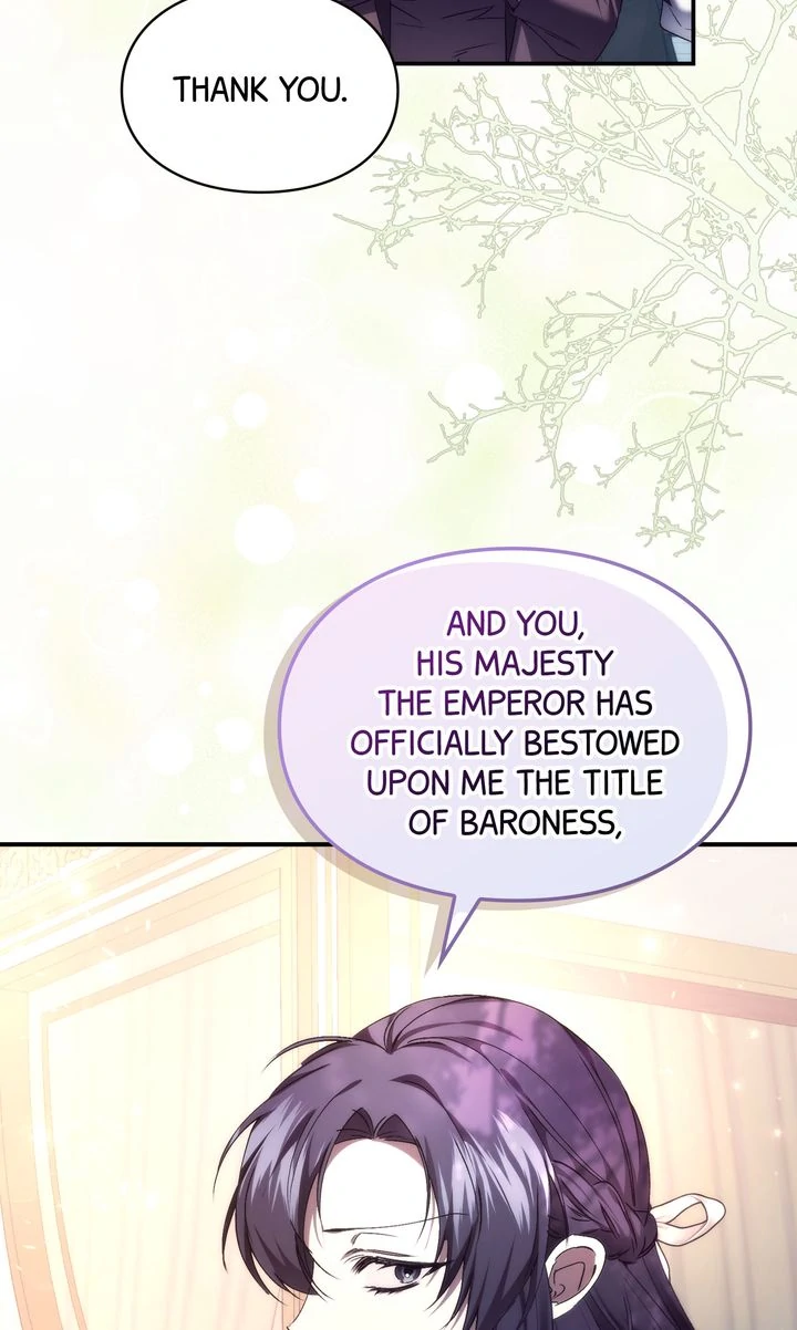 Trash Will Always Be Trash Chapter 40.4 page 15 - 
