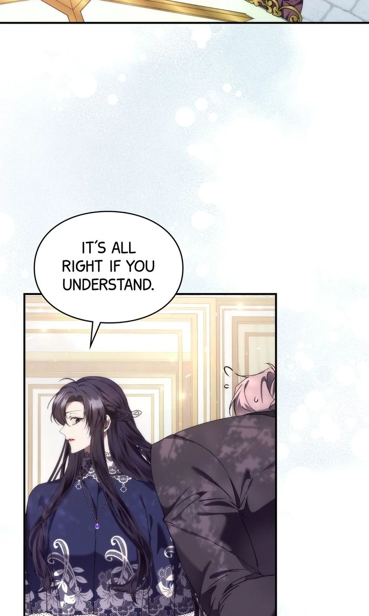 Trash Will Always Be Trash Chapter 40.4 page 18 - 