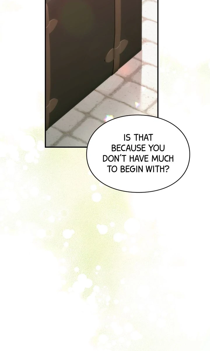 Trash Will Always Be Trash Chapter 40.4 page 24 - 