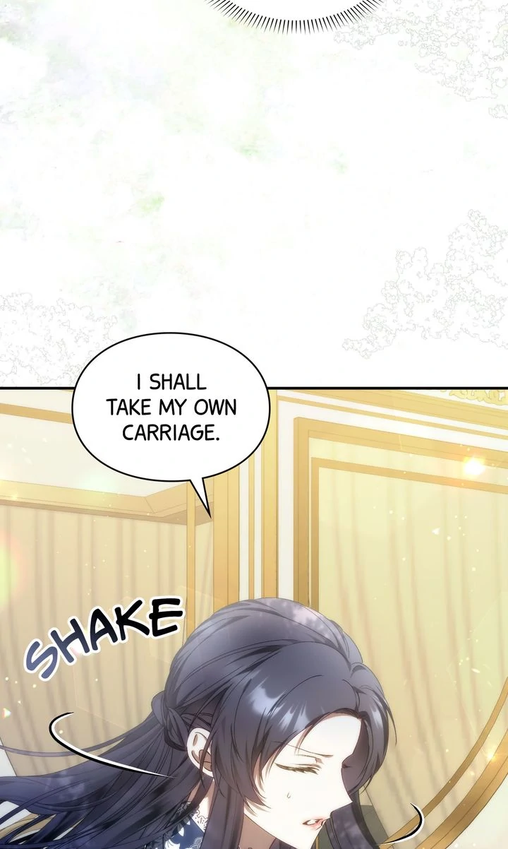 Trash Will Always Be Trash Chapter 40.4 page 30 - 