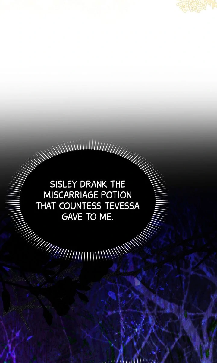 Trash Will Always Be Trash Chapter 40.4 page 4 - 