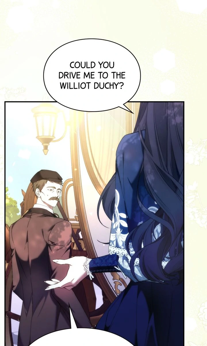 Trash Will Always Be Trash Chapter 40.4 page 37 - 