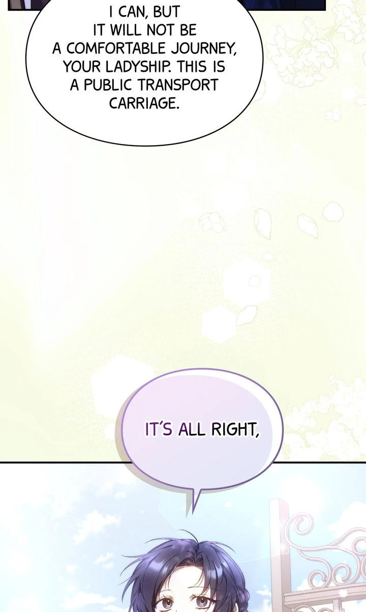 Trash Will Always Be Trash Chapter 40.4 page 38 - 