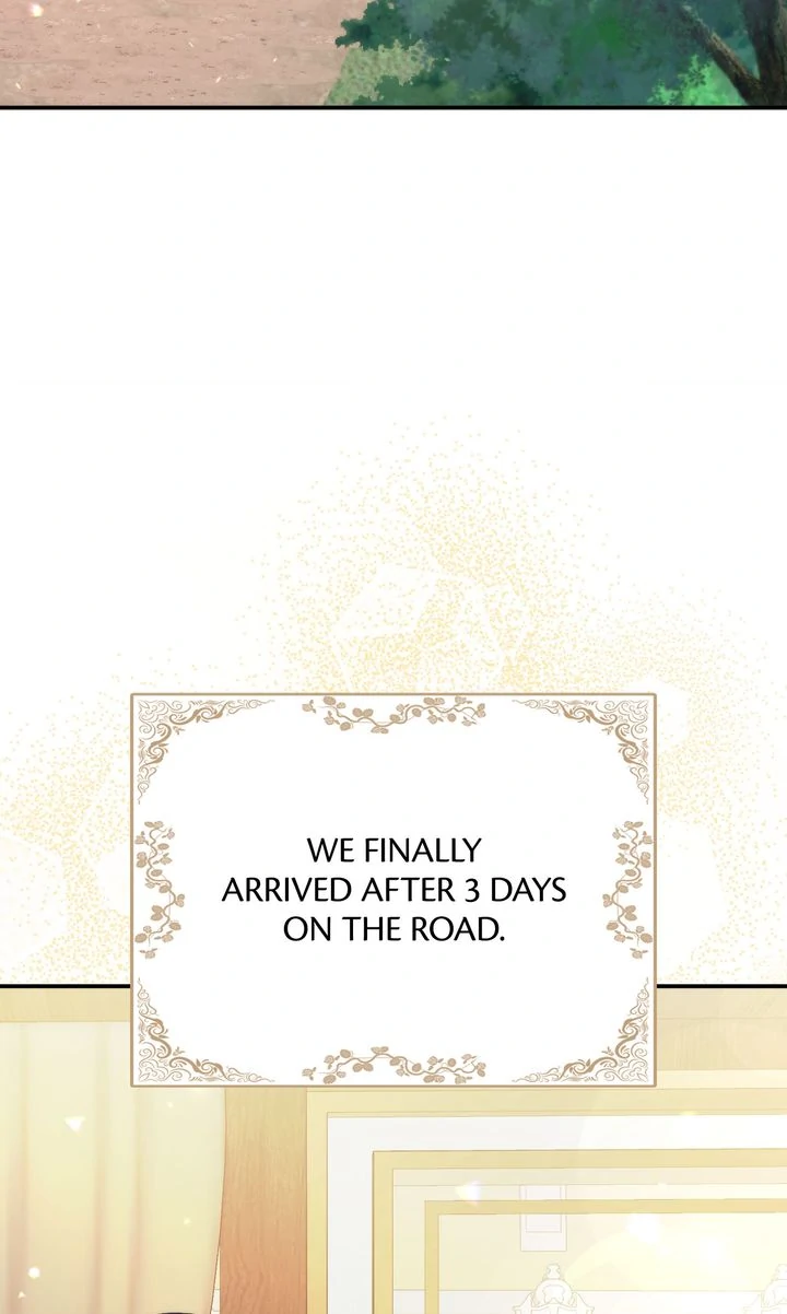 Trash Will Always Be Trash Chapter 40.4 page 43 - 