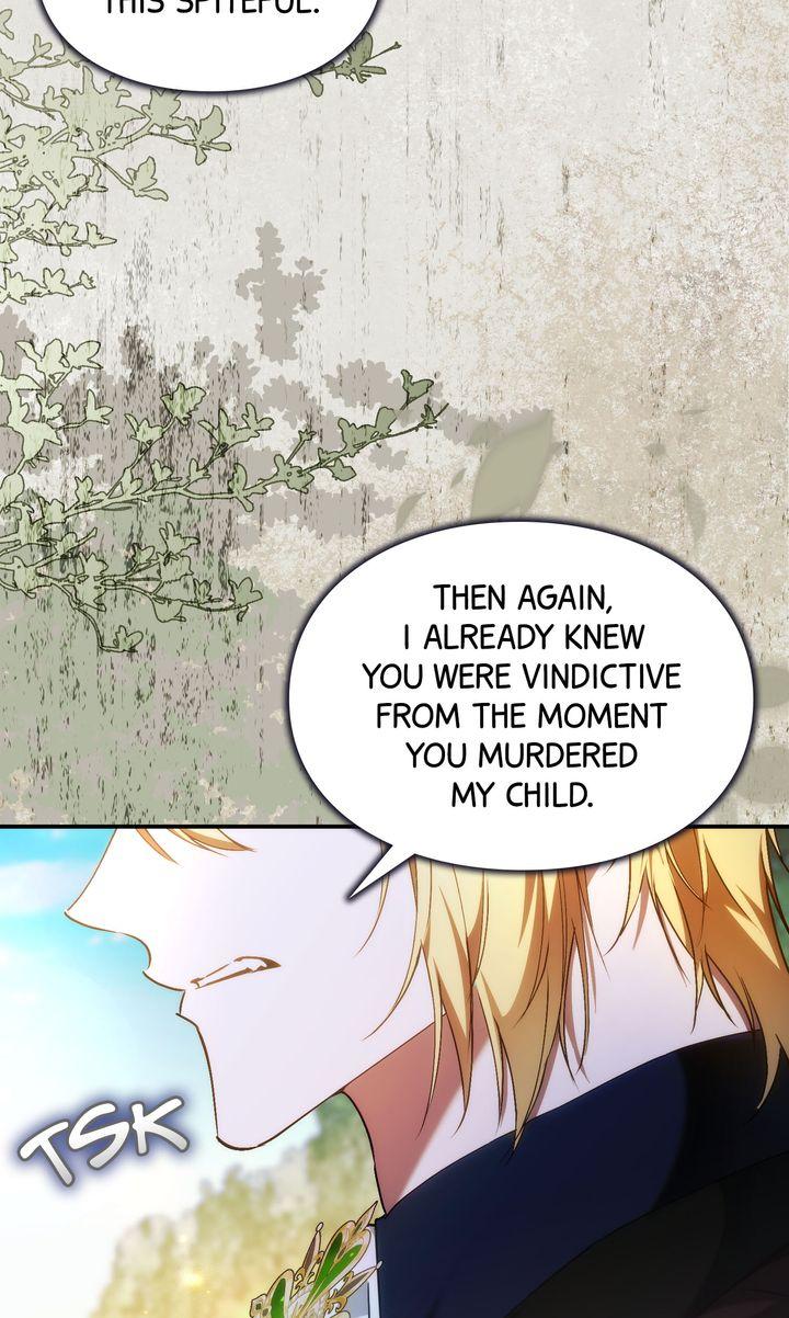 Trash Will Always Be Trash Chapter 40.4 page 49 - 