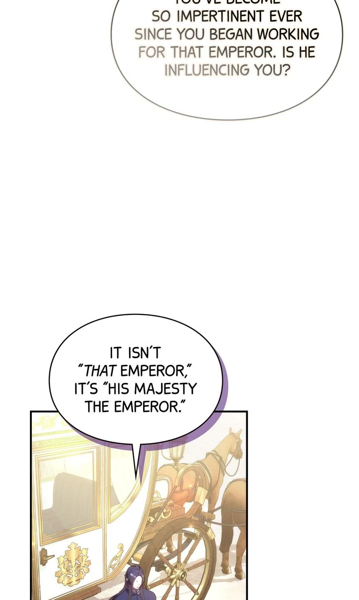 Trash Will Always Be Trash Chapter 40.4 page 62 - 