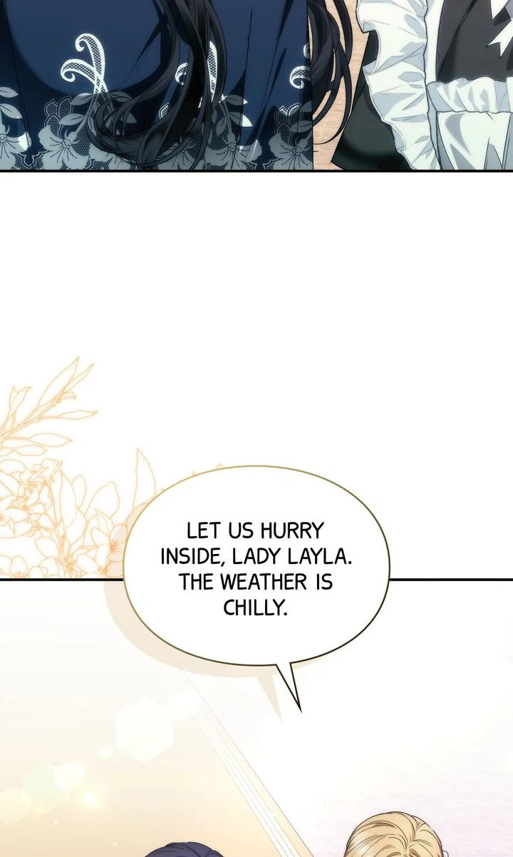 Trash Will Always Be Trash Chapter 40.4 page 78 - 