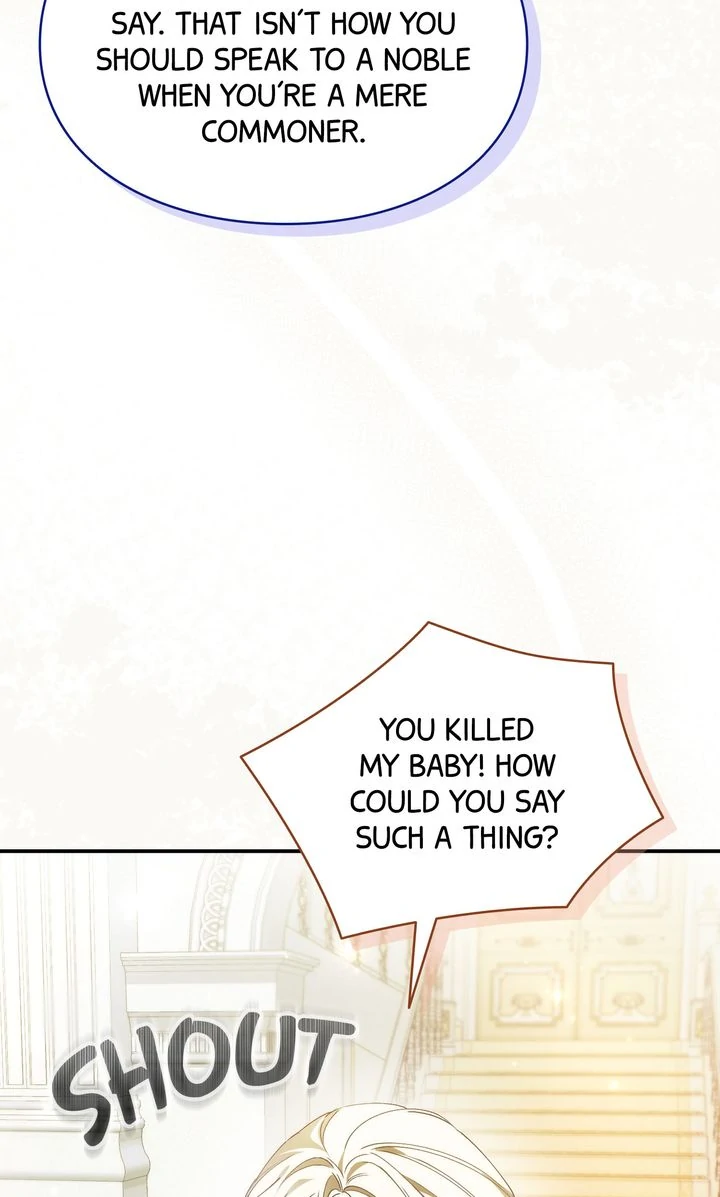 Trash Will Always Be Trash Chapter 40.5 page 11 - 
