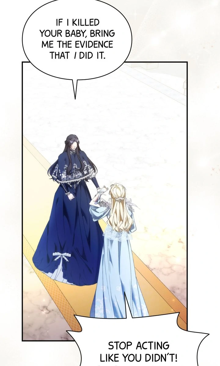 Trash Will Always Be Trash Chapter 40.5 page 13 - 