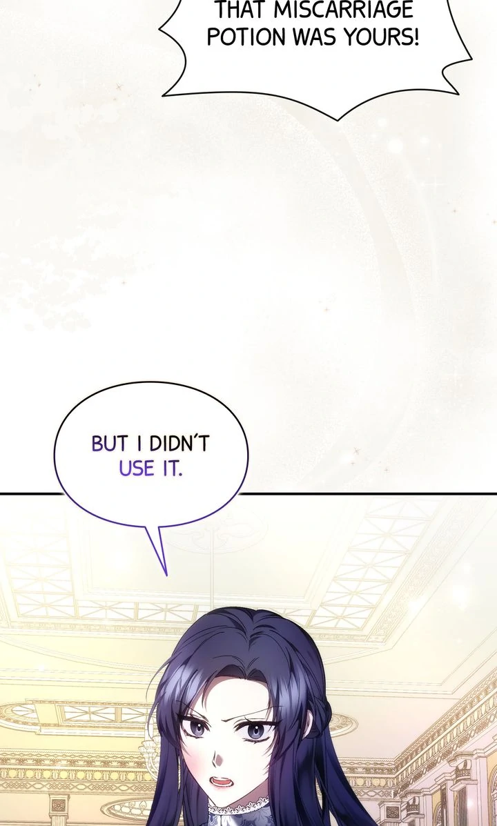 Trash Will Always Be Trash Chapter 40.5 page 14 - 