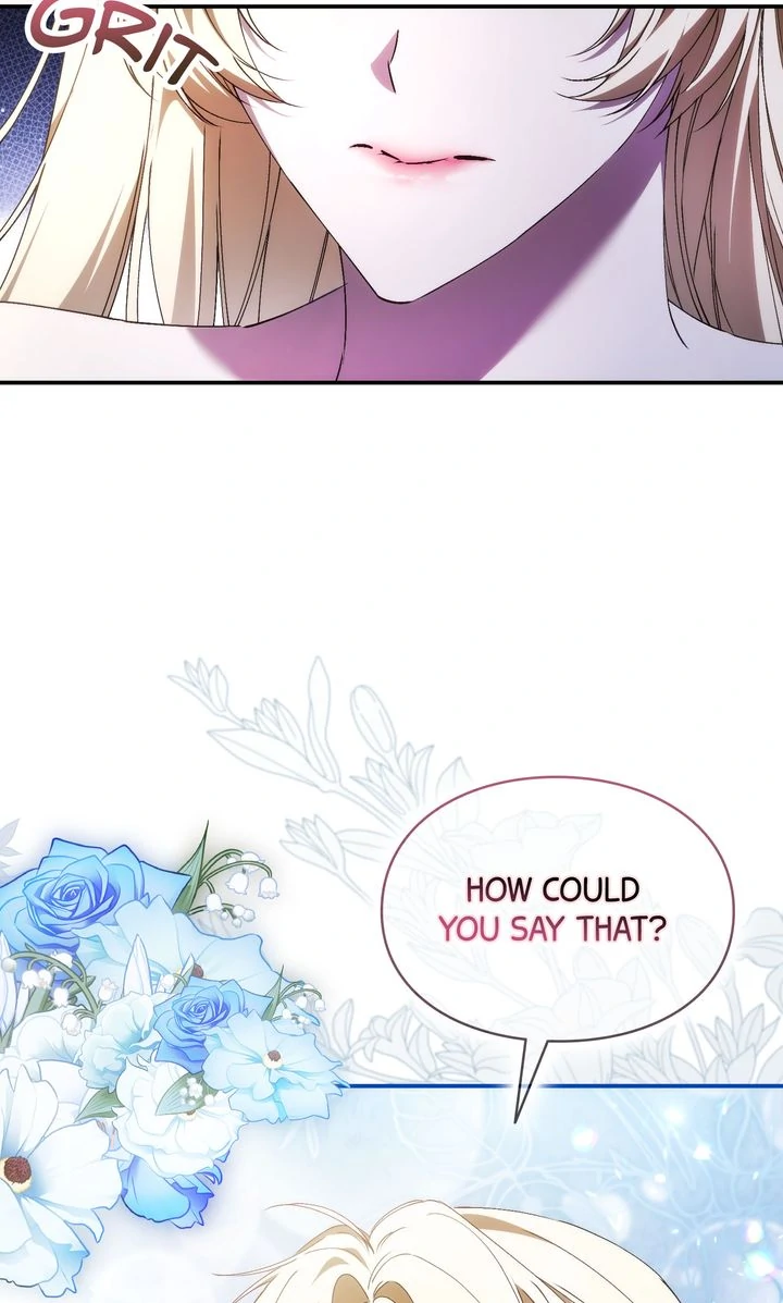 Trash Will Always Be Trash Chapter 40.5 page 16 - 