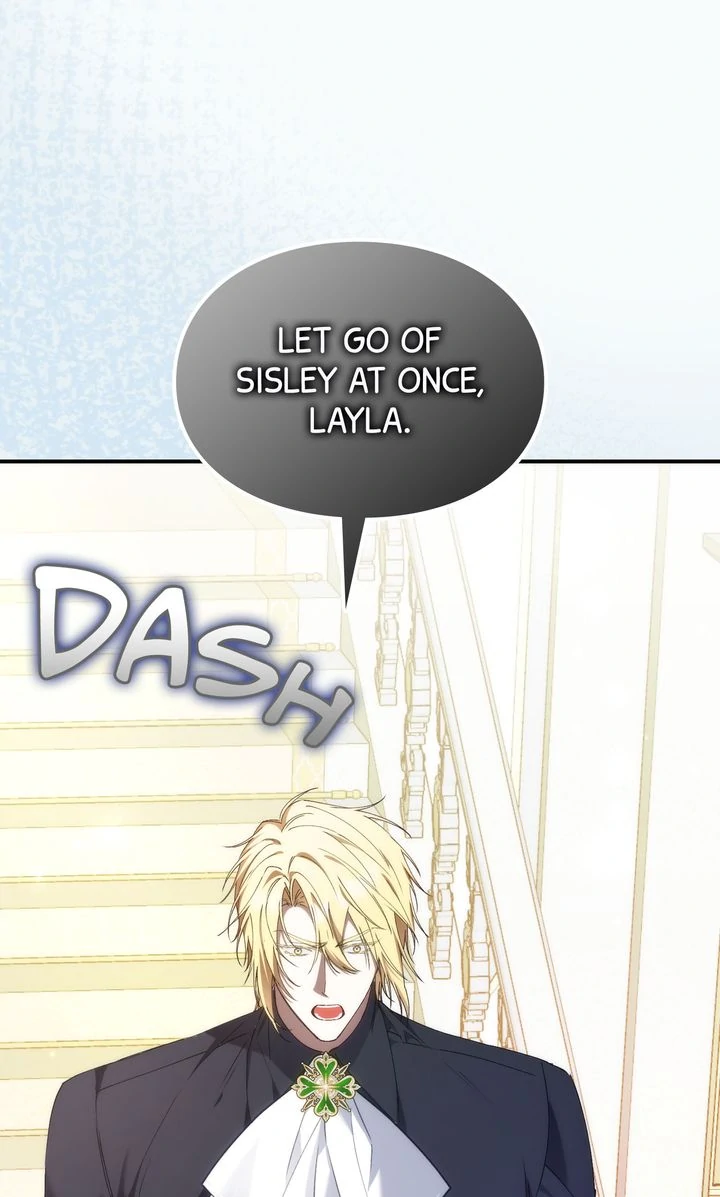 Trash Will Always Be Trash Chapter 40.5 page 19 - 