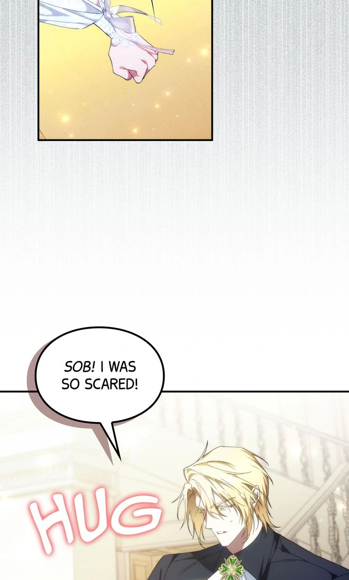 Trash Will Always Be Trash Chapter 40.5 page 23 - 