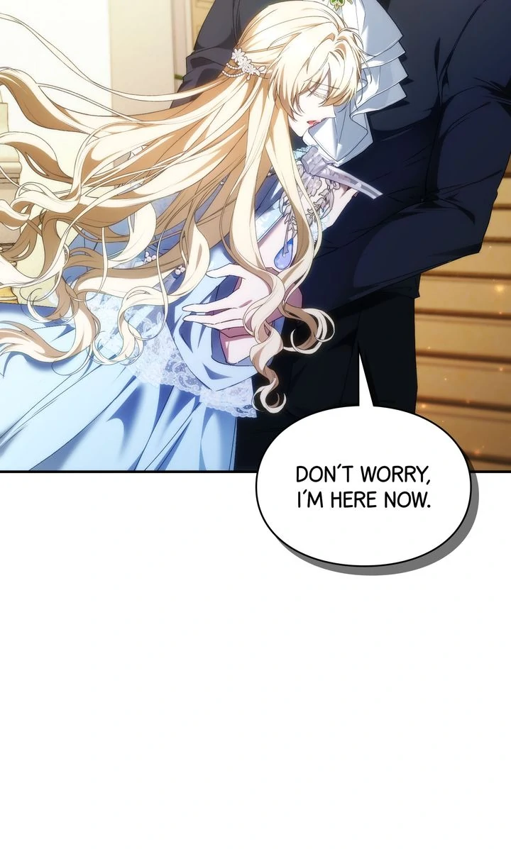 Trash Will Always Be Trash Chapter 40.5 page 24 - 