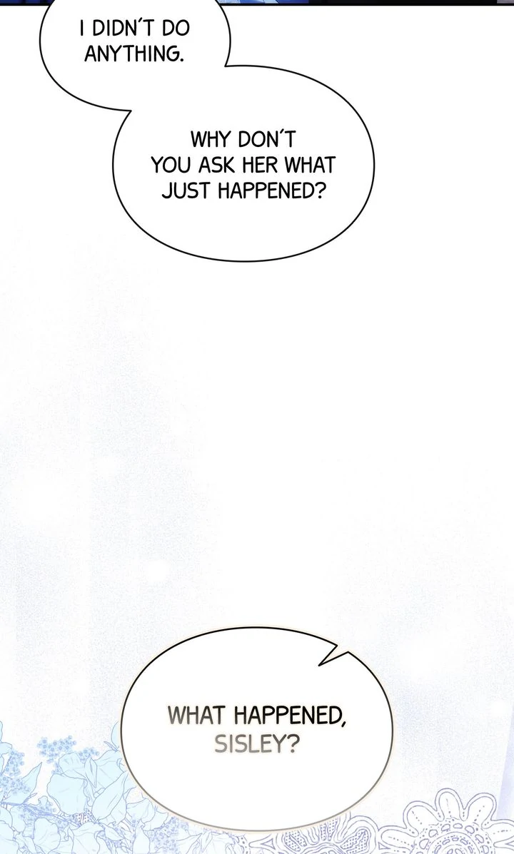 Trash Will Always Be Trash Chapter 40.5 page 26 - 