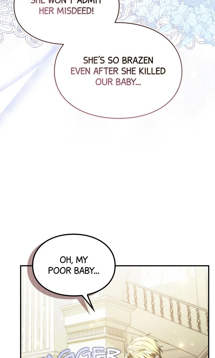 Trash Will Always Be Trash Chapter 40.5 page 28 - 