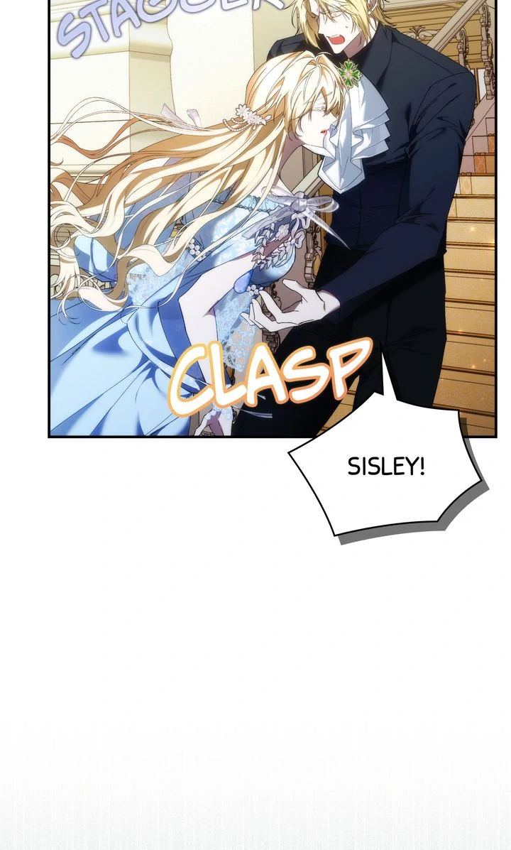 Trash Will Always Be Trash Chapter 40.5 page 29 - 