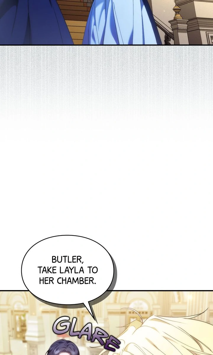 Trash Will Always Be Trash Chapter 40.5 page 31 - 