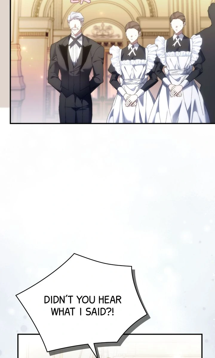 Trash Will Always Be Trash Chapter 40.5 page 33 - 