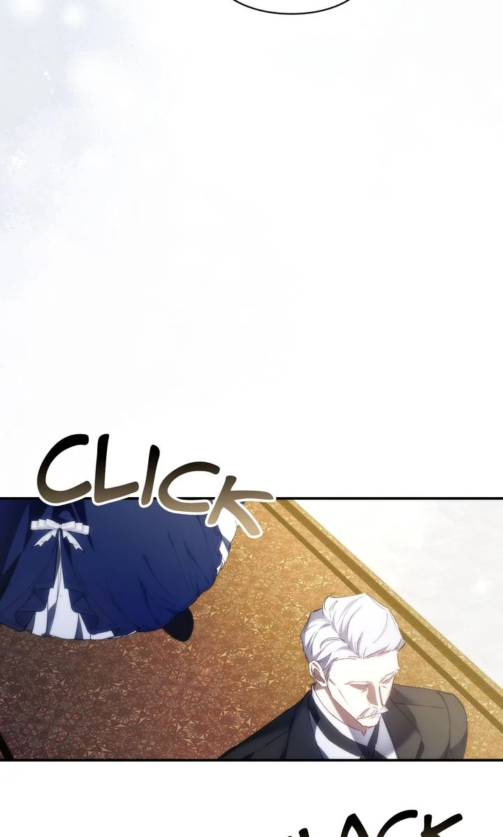 Trash Will Always Be Trash Chapter 40.5 page 36 - 