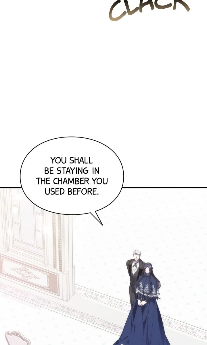Trash Will Always Be Trash Chapter 40.5 page 37 - 