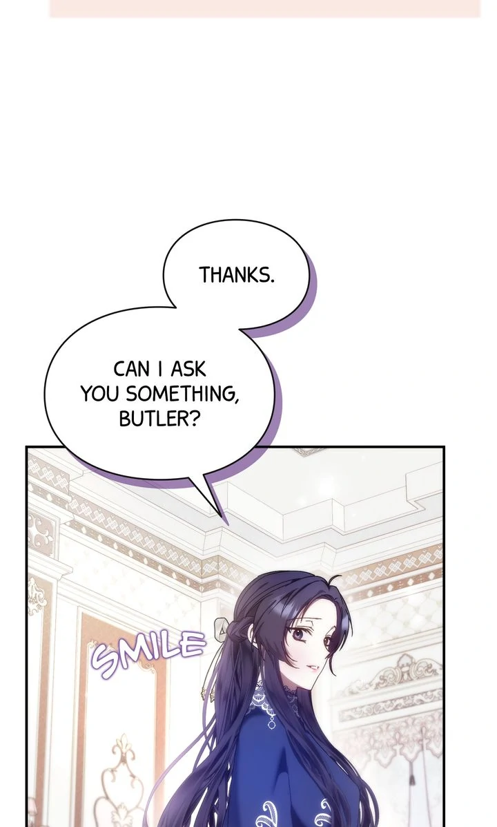 Trash Will Always Be Trash Chapter 40.5 page 41 - 
