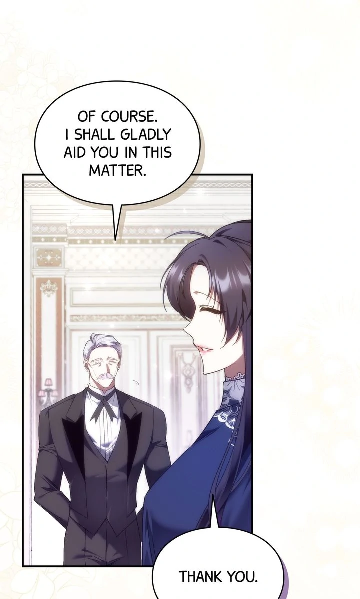 Trash Will Always Be Trash Chapter 40.5 page 46 - 