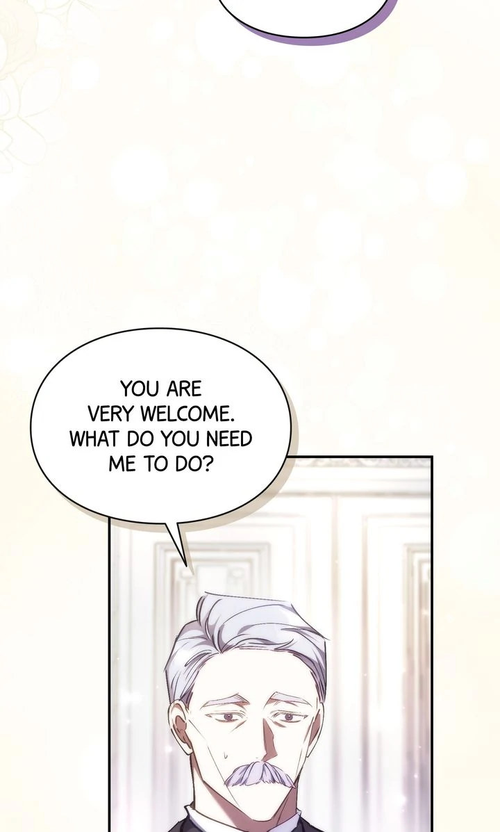 Trash Will Always Be Trash Chapter 40.5 page 47 - 