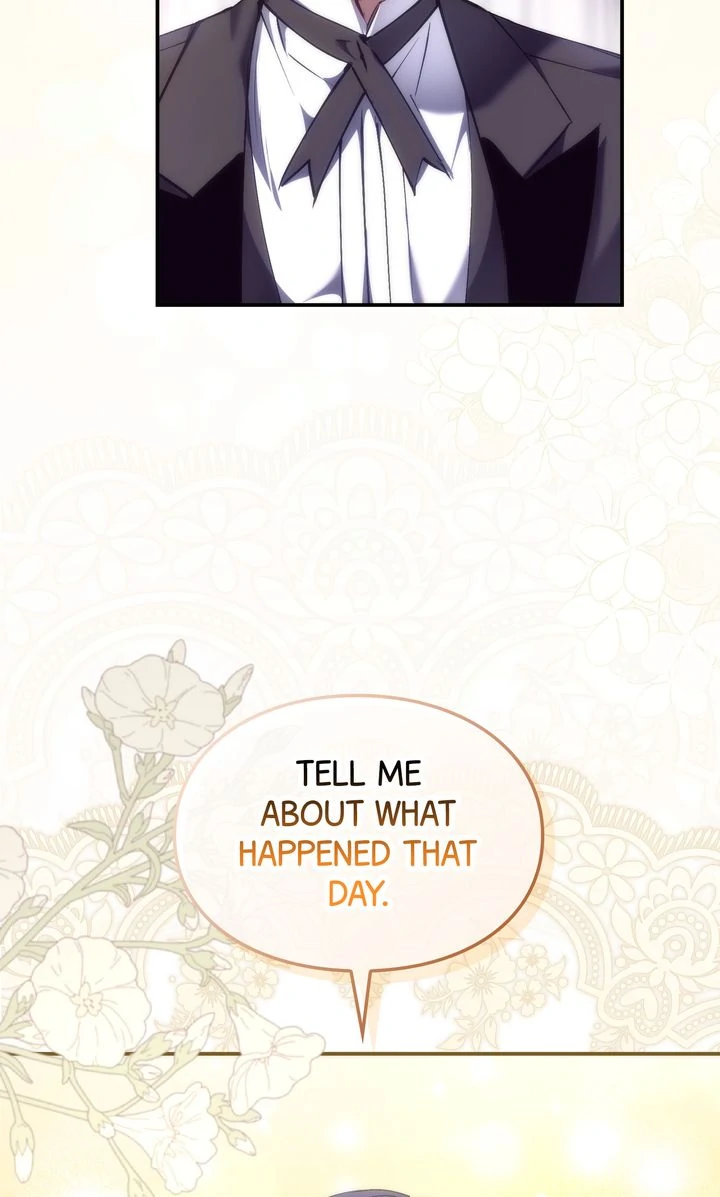 Trash Will Always Be Trash Chapter 40.5 page 48 - 