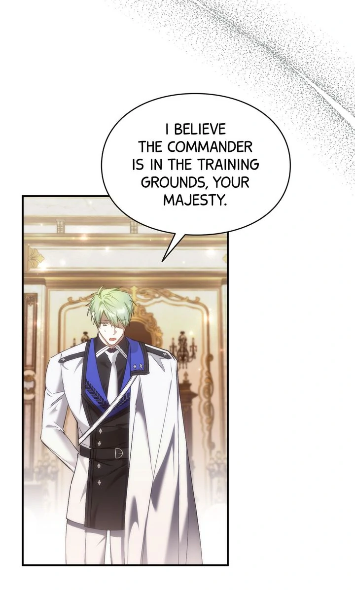 Trash Will Always Be Trash Chapter 40.5 page 62 - 
