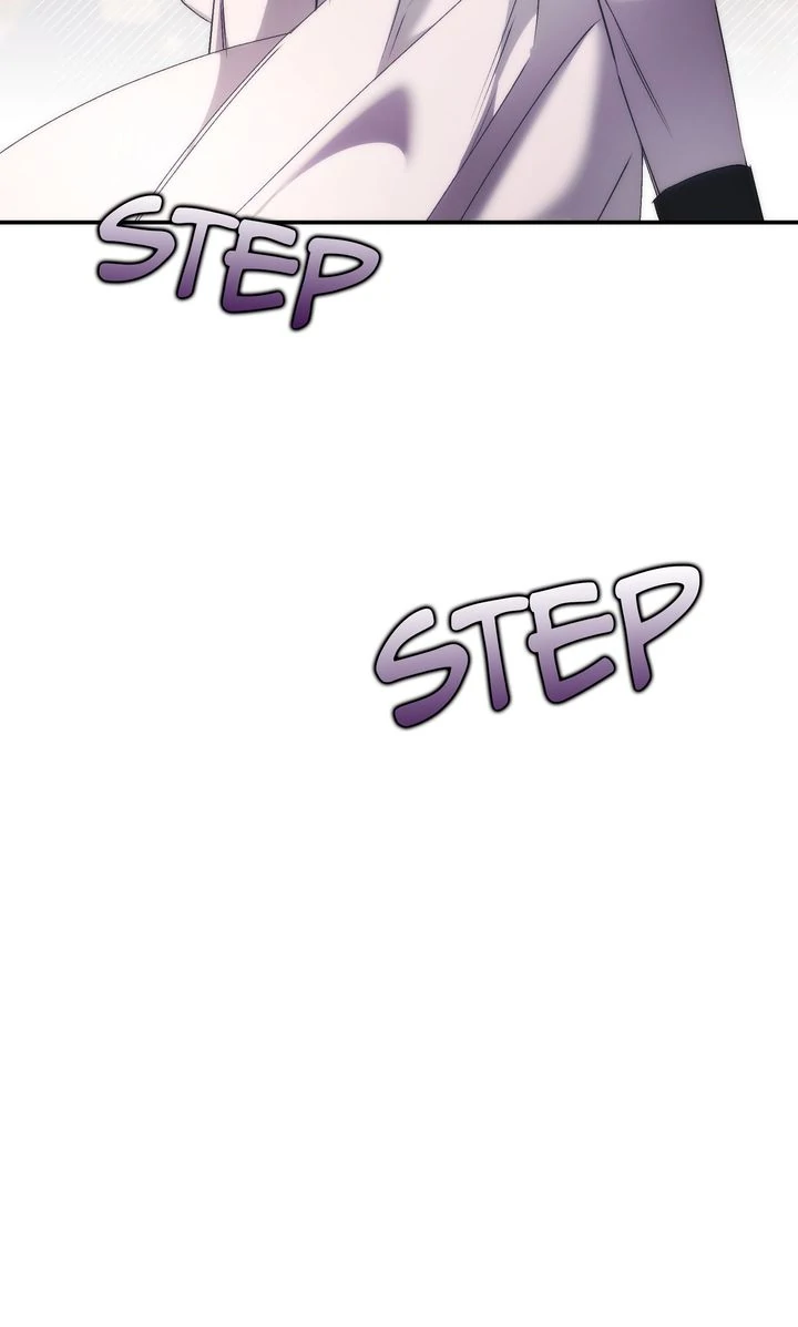 Trash Will Always Be Trash Chapter 40.5 page 64 - 