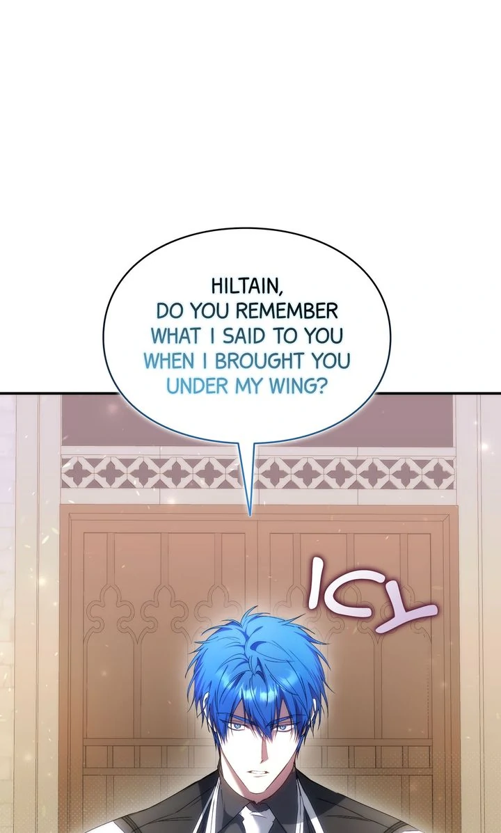 Trash Will Always Be Trash Chapter 40.5 page 67 - 