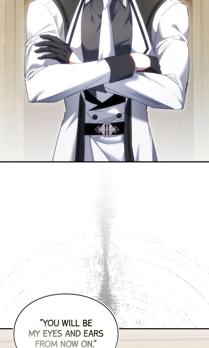Trash Will Always Be Trash Chapter 40.5 page 68 - 